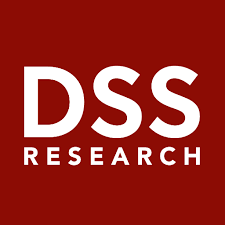DSS Research