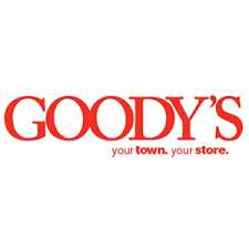 Goody's Credit Card
