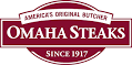 Omaha Steaks
