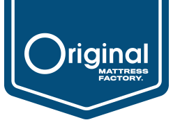 Original Mattress