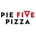 Pie Five
